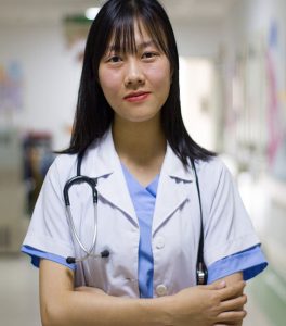 docter docter